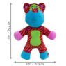 Picture of KONG Switcheroos Large x 1