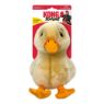 Picture of KONG Toughz Duck Medium x 1