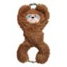 Picture of KONG Tuggz Sloth XL x 1