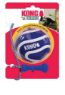 Picture of KONG Wavz Bunji Ball Medium x 1