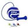 Picture of KONG Wavz Bunji Ball Medium x 1