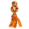 Picture of KONG Wubba Ballistic High-Viz Large x 1