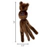 Picture of KONG Wubba Friends Large 16" x 1
