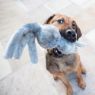 Picture of KONG Wubba Friends Large 16" x 1