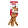 Picture of KONG Wubba Friends Small 10.5" x 1