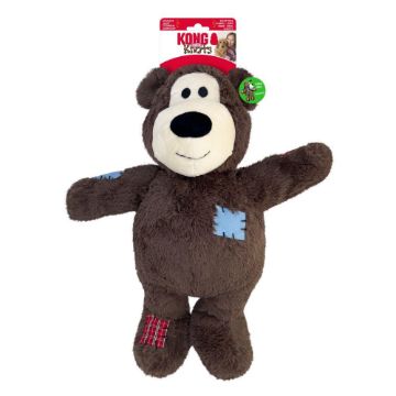 Picture of KONG Wild Knots Bears - Jumbo XL x 1