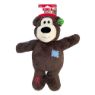 Picture of KONG Wild Knots Bears - Jumbo XL x 1