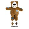 Picture of KONG Wild Knots Bears - Jumbo XL x 1
