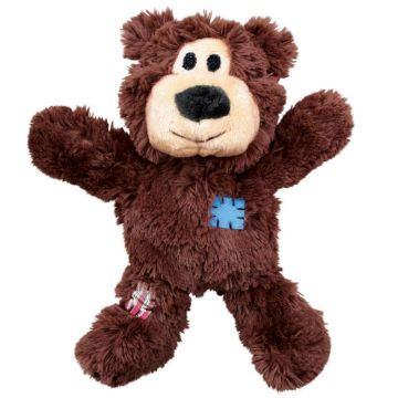 Picture of KONG Wild Knot Bears X-Large x 1