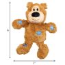 Picture of KONG Wild Knot Bears X-Small x 1