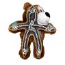 Picture of KONG Wild Knot Bears X-Small x 1