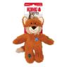 Picture of KONG Wild Knot Fox Small/Medium x 1