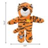 Picture of KONG Wild Knot Tiger Medium/Large x 1