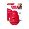Picture of KONG Wobbler Treat Dispenser Small x 1