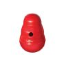 Picture of KONG Wobbler Treat Dispenser Small x 1