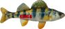 Picture of KONG Wild Shieldz Perch Medium x 1