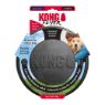 Picture of KONG Extreme Black Flyer Large x 1