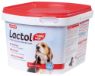 Picture of Beaphar Lactol Puppy Milk 1kg x 1