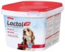 Picture of Beaphar Lactol Puppy Milk 2kg x 1
