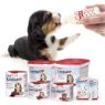 Picture of Beaphar Lactol Puppy Milk 2kg x 1