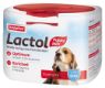 Picture of Beaphar Lactol Puppy Milk 250g x 1