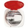 Picture of Beaphar Lactol Puppy Milk 250g x 1