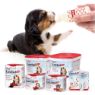 Picture of Beaphar Lactol Feeding Set x 1