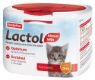 Picture of Beaphar Lactol Kitten Milk 250g x 1