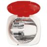 Picture of Beaphar Lactol Kitten Milk 250g x 1