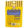 Picture of Laughing Dog Cheesy Bites Dog Treats 125g x 5