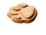 Picture of Laughing Dog Cheesy Bites Dog Treats 125g x 5