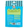 Picture of Laughing Dog Fish & Tricks Dog Treats (Fishy Treats) 125g x 5