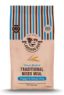 Picture of Laughing Dog Traditional Puppy & Small Dog Meal 10kg