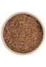 Picture of Laughing Dog Traditional Puppy & Small Dog Meal 10kg