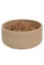 Picture of Laughing Dog Traditional Puppy & Small Dog Meal 10kg