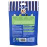 Picture of Laughing Dog Sleep Tight Dog Treats 125g x 5