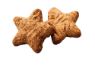 Picture of Laughing Dog Sleep Tight Dog Treats 125g x 5