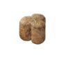 Picture of Laughing Dog Teeth & Gums Dog Treats 125g x 5