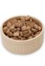 Picture of Laughing Dog Wheat Free Biscuit Meal 2.5kg