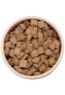Picture of Laughing Dog Wheat Free Biscuit Meal 10kg