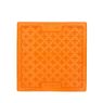 Picture of LickiMat Buddy Orange x 1