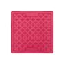 Picture of LickiMat Buddy Pink x 1