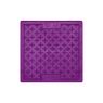 Picture of LickiMat Buddy Purple x 1