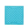 Picture of LickiMat Buddy Turquoise x 1