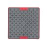 Picture of LickiMat Buddy TUFF SERIES Red x 1