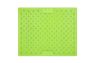 Picture of Lickimat Buddy X Large 30cm Green x 1