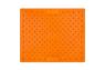 Picture of Lickimat Buddy X Large 30cm Orange x 1