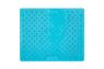 Picture of Lickimat Buddy X Large 30cm Turquoise x 1