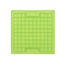Picture of LickiMat Playdate Green x 1