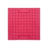 Picture of LickiMat Playdate Pink x 1